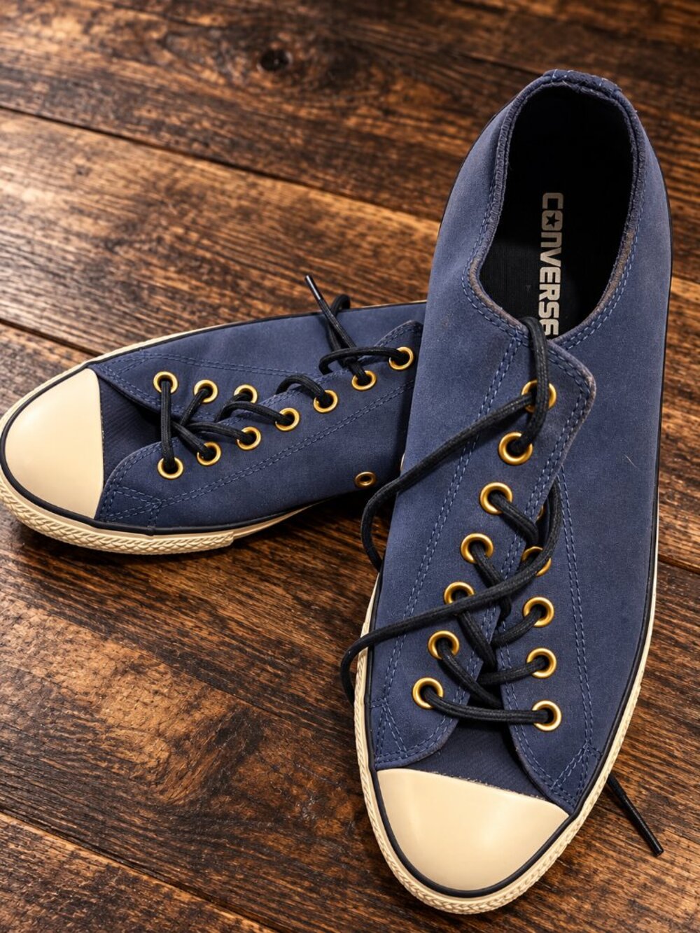 Converse Men’s Sneakers